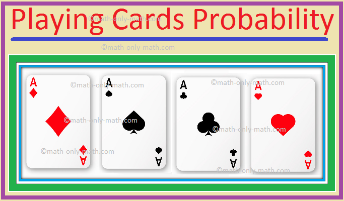 what-is-the-probability-of-getting-either-a-diamond-or-a-king-when-drawing-a-single-card-from-a