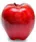 Point Apple