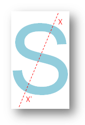 Point Symmetry