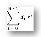 positional number system