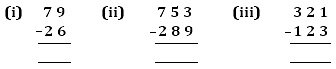 practice 2nd grade math