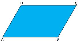 Problems on Parallelogram