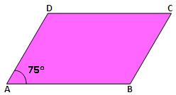 Problems on Parallelogram