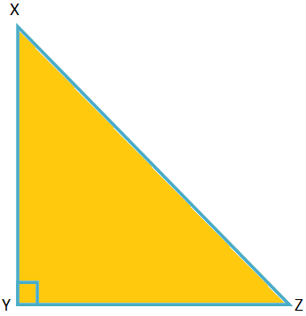 Problems on Pythagoras’ Theorem