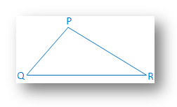 Proof of Pythagoras Theorem