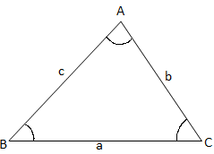 Properties of Triangles