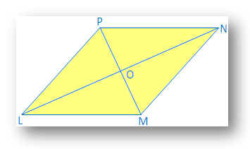 Prove Congruence with SSS