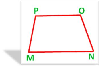 Quadrilateral