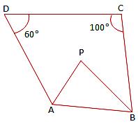 Quadrilateral Worksheet