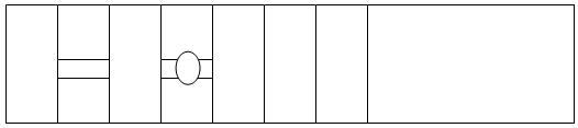 Questions in Geometry Solid Figures