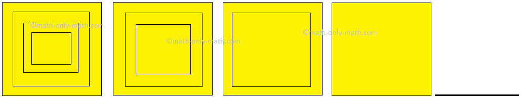 Reducing Patterns