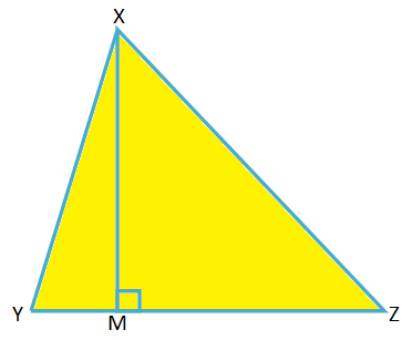 Riders Based on Pythagoras’ Theorem Image