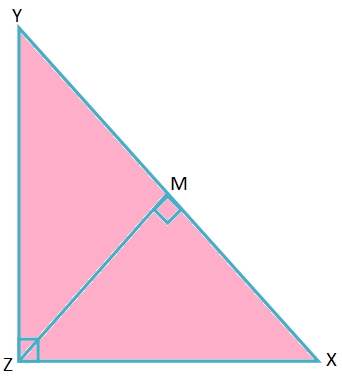 Riders Based on Pythagoras’ Theorem