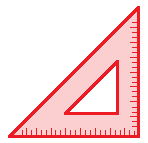 Set Square