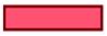 Sets A – B 
