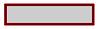 Sets B – A