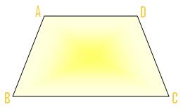 Shape of a Trapezium