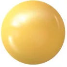 Sphere