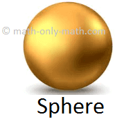 Sphere