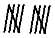 Tally Marks Problems