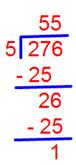 To Find the Percent of a Given Number