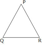 Triangle