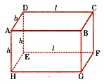 volume of cuboid,standard unit volume