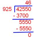 Word Problems on Decimals