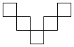 Worksheet on Basic Concept of Perimeter