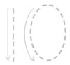 Worksheet on Number 10