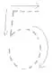 Worksheet on Number 5
