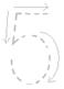 Worksheet on Number 5