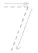 Worksheet on Number 7