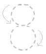 Worksheet on Number 8