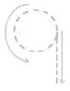 Worksheet on Number 9