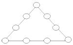 Number Puzzles and Games