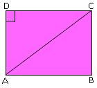 Worksheet on Parallelogram