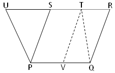 Worksheet on Same Base