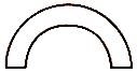 symmetry worksheet class 4 symmetry worksheet class 4