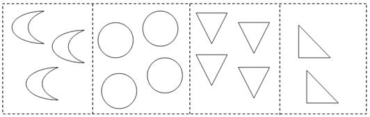 Identify Number 4