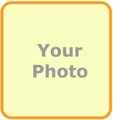 In rules for formation of Roman-numerals system there is no symbol or digit for zero. This system has no place value system. The digit or digits of lower value is/are placed after or before the